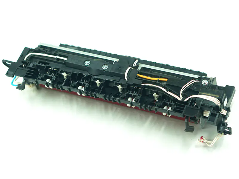 Zapékací jednotka Brother HL-3140CW HL-3150CDN